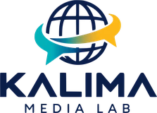 Kalima School
