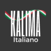 Kalima School