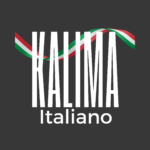 Kalima - Italian School
